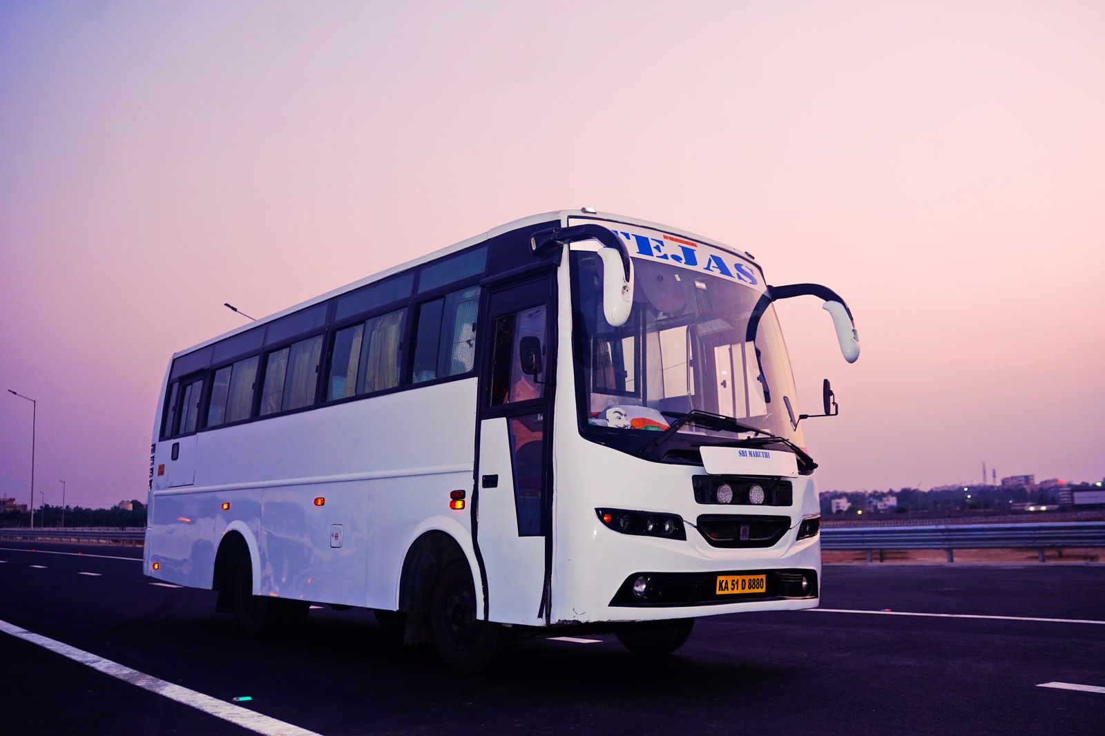 India Travel